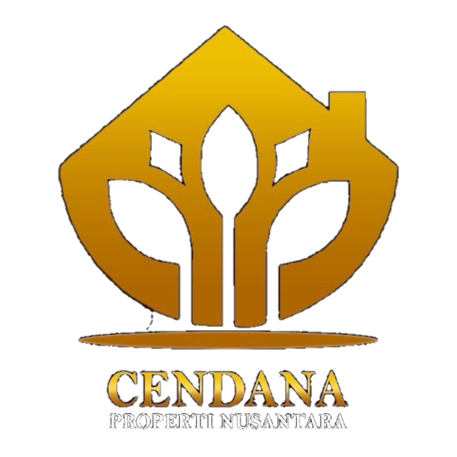 Cendana Balangan Villas